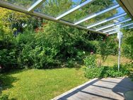 +++ IDEAL für die GROßFAMILIE in RUHIGER Lage +++ - Dingolfing