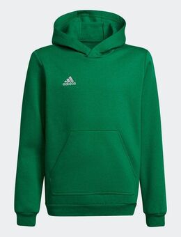 adidas Performance Kapuzensweatshirt ENT22 HOODY Y