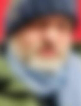 Spr*** - Brandenburg (Havel)