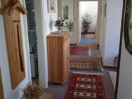 Schöne ruhige 3,5 Zimmer Wohnung - Germering