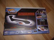 Hot Wheels "AI Intelligent Racing System" - Neupreis: 99,- € - Biebergemünd