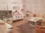 [TAUSCHWOHNUNG] Schöne 2 Zimmer in Köln-Ostheim - Köln