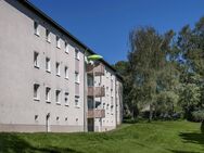 Demnächst frei! 3-Zimmer-Wohnung in Lüdenscheid Buckesfeld - Lüdenscheid