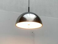 Staff Space Age Dome Pendant zu Mid Century 60er 70er Teak 8 - Hamburg Hamburg-Nord