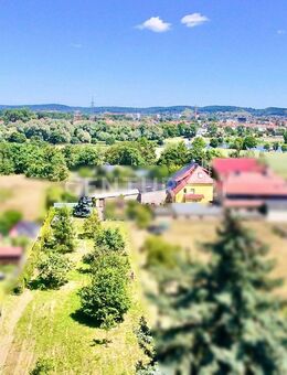 Bezugsfertiges Eigenheim für Selbstversorger - Klipphausen