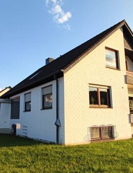 Einfamilienhaus zum Kauf - Kaufungen