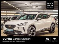 CUPRA Formentor, 1.4 eHybrid, Jahr 2024 - Stuttgart