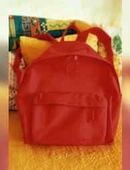 Rucksack in 31157