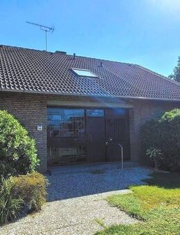 Familienfreundliches Einfamilienhaus im schönen Havixbeck - Havixbeck