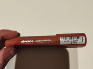 Alverde matt Lippenstift - Offenbach (Main)
