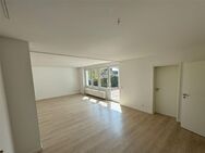 Charmantes Reiheneckhaus mit Garten, Garage und moderner Ausstattung in Bamberg - Bamberg