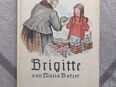 Kinderbuch in 53894
