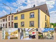 Ideale Airbnb Immobilie in Überherrn - Überherrn