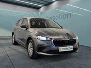 Skoda Scala, 1.0 Essence, Jahr 2024 - München