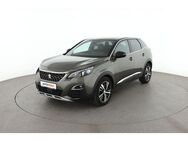 Peugeot 3008 1.5 Blue-HDi Allure - Berlin