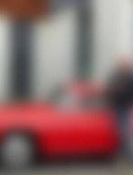 bik*** - Villingen-Schwenningen