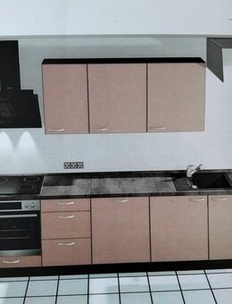 Einbauküche zu Verkaufen - Göppingen