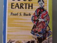 Pearl S. Buck: The Good Earth (1949) - Münster