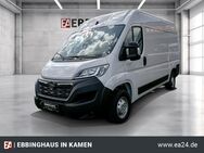 Opel Movano, 6.8 Kasten HKa L2H2 t 140 3 C Cargo Edition GEWERBEDEAL 290 netto, Jahr 2024 - Kamen