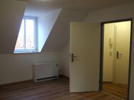 Neu renoviertes Dach-Appartement Am Soutyhof 22 - Saarlouis