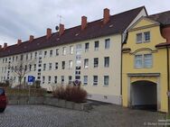 Attraktive 1-Zimmer-Erdgeschosswohnung in Weißenborn - Weißenborn (Erzgebirge)