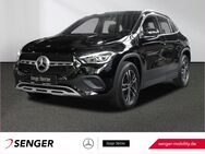 Mercedes GLA 200, Style MBUX, Jahr 2023 - Ahlen