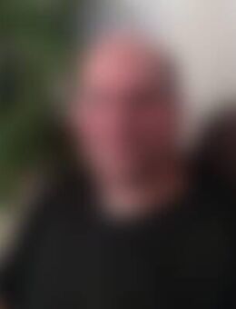 Har*** - Schwäbisch Gmünd