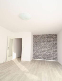 Modernes und großzügiges Apartment nahe Frankfurt-Ost* Toprendite von 5% - Maintal