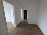 *** Gut aufgeteilte 3 ZKB-Wohnung mit Balkon *** - Dillingen (Saar)