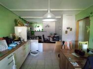 Mehrfamilienhaus mit Terrasse - Puderbach