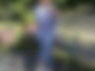 Pet*** - Paderborn