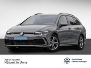 VW Golf Variant, 2.0 VIII R-LINE LM17, Jahr 2023 - Unna