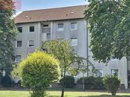 Zentrale Lage nahe S-Bahn - Langenhagen