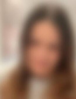 Sup*** - Dentlein (Forst)