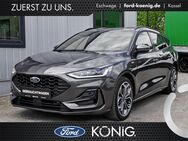 Ford Focus, ST-Line Style Alu18, Jahr 2022 - Eschwege