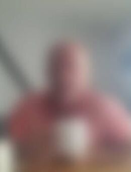 Lur*** - Teutschenthal