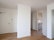 Stilvoll und gemütlich: 2,5-Zimmer-Wohnung mit großer Dachterrasse - Berlin