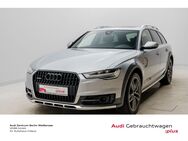 Audi A6 Allroad, 3.0 TDI QUA, Jahr 2019 - Berlin