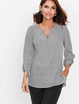 bonprix Tunika Tunika