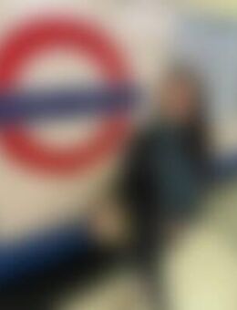 Lis*** - Sindelfingen