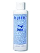 AguaNova Vinyl Cream / Vinyl-Creme 240 ml in Kunststoff-Flasche in 27283