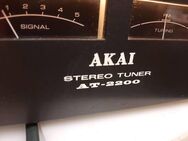 Radio Tuner Stück - Kassel