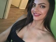 neu ❤️ ANNABELL, 23 Jahre ❤️ sexy, heißer Po ❤️ - Köln