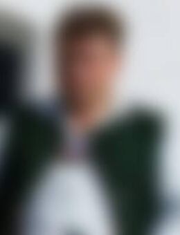 Har*** - Roßhaupten