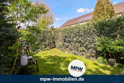 Attraktives Anlageobjekt: Vollvermietetes 4-Familienhaus in Köpenick