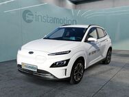 Hyundai Kona Elektro, Trend, Jahr 2023 - München