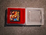 Pokemon Rot Gameboy Spiel - Berlin
