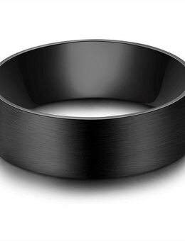True Rebels Fingerring TR306 (1-tlg)