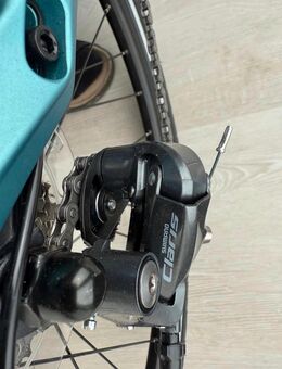 E-Bike - Nürnberg