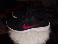 Nike Sneaker Gr. 41 - Köln